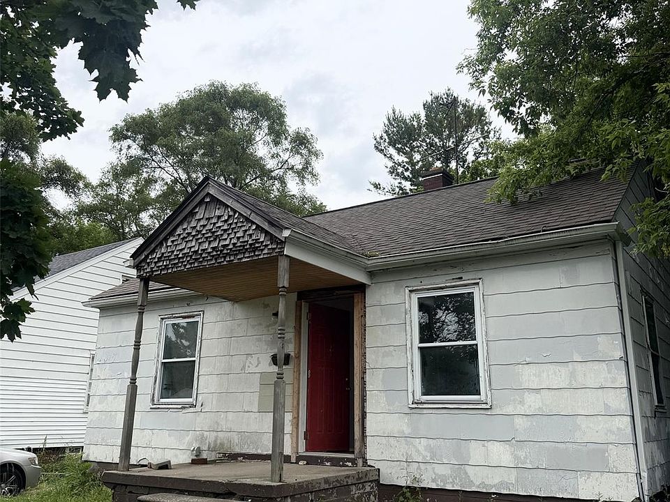 1st image of 9536 Plainview Ave