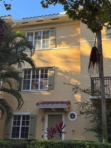 119 Osceola Ln, Jupiter, FL, 33458