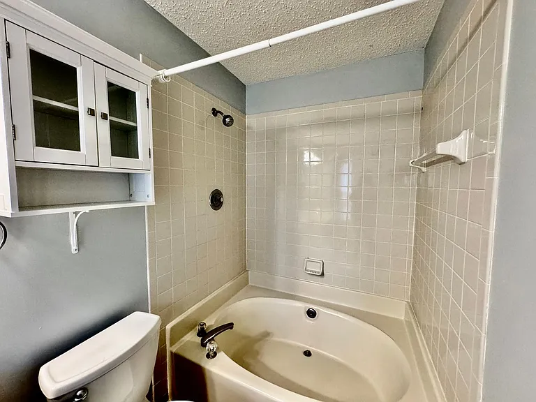 5424 Club Head Rd — Photo 32