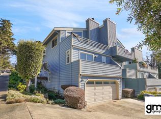 123 Avenue Balboa #N, Half Moon Bay, CA 94019