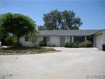 1st image of 39434 S Lilley Way