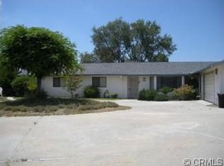 39434 S Lilley Way, Coarsegold, CA