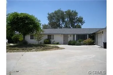 39434 S Lilley Way photo 1