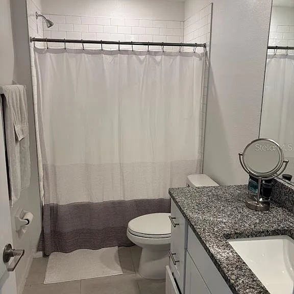 870 Tennyson Mill Cir — Photo 16
