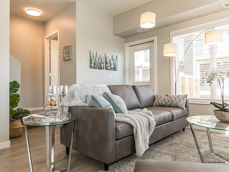 20 Ken Oblik Dr — Photo 27