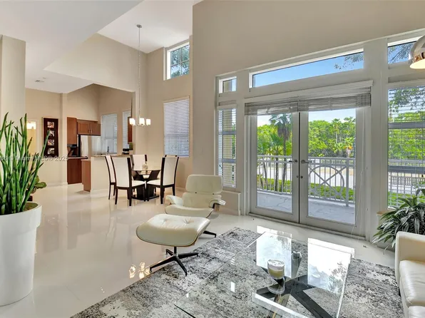 450 Federal Hwy #104N, Boynton Beach, FL 33435
