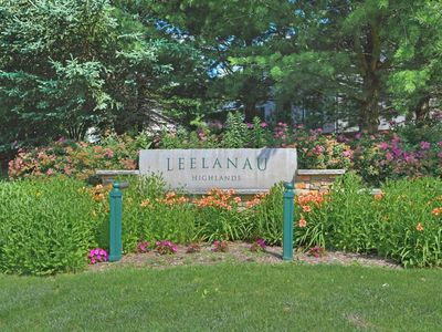 LOT 59 S Skye Hill Dr, Traverse City, MI, 49684