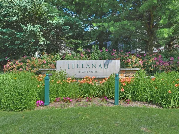 LOT 58 E Summerfield Dr, Traverse City, MI 49684