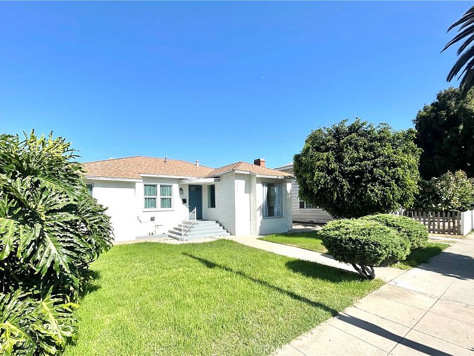 1st image of 2466 Elm Ave