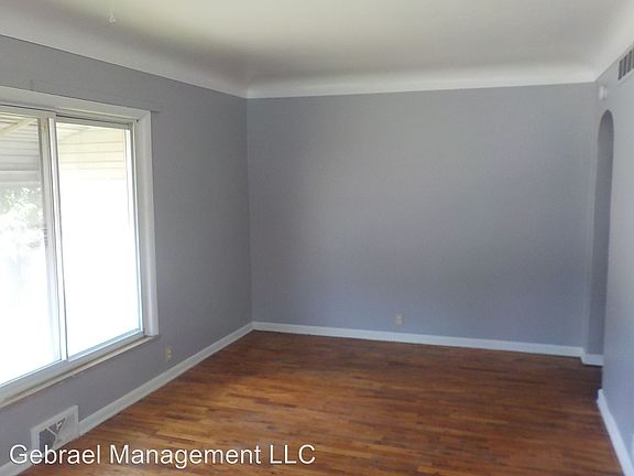 5th image of 3526 Clairmont St