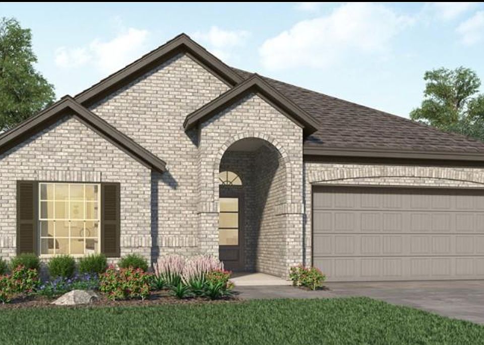 1st image of 7901 Caribou Valley Ct