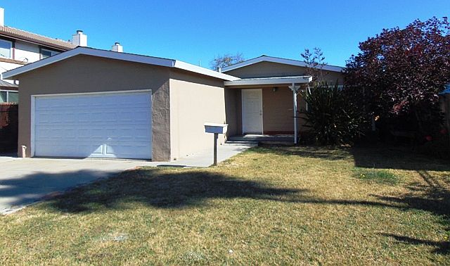 1st image of 1013 Hannon Dr