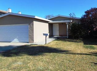 1013 Hannon Dr, San Pablo, CA