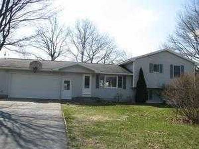 2221 Tamara Rd NW, Kalkaska, MI, 49646