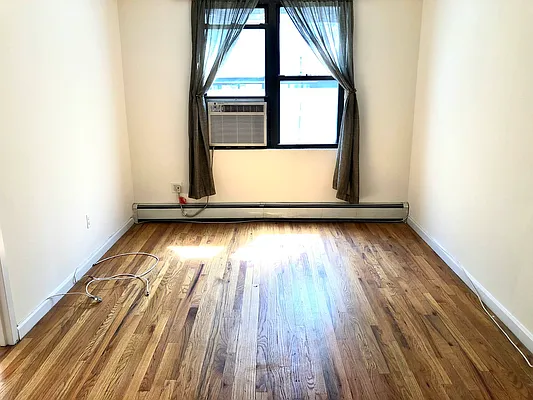 Rented by Douglas Elliman | media 12