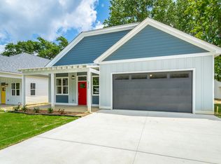 208 McBrien Rd, Chattanooga, TN 37411