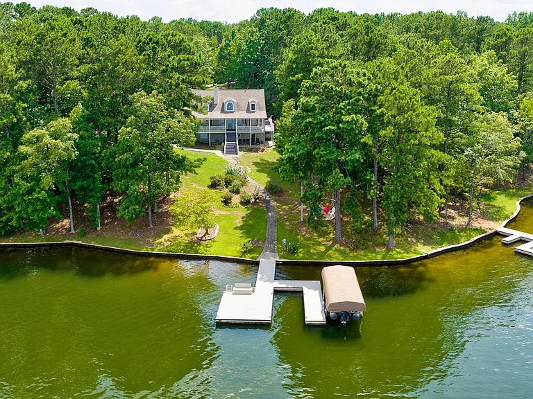 431 E River Bend Dr — Photo 68