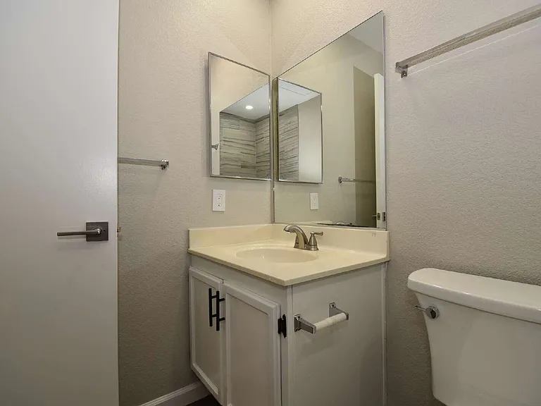 2717 Otter Creek Ct #201 — Photo 17
