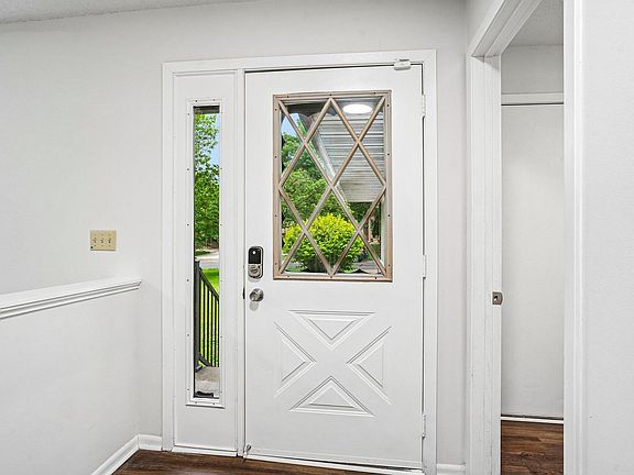 3rd image of 7483 Hydram Ave S