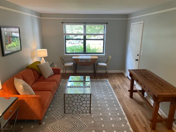 615 Biltmore Ave APT C2, Asheville, NC 28803