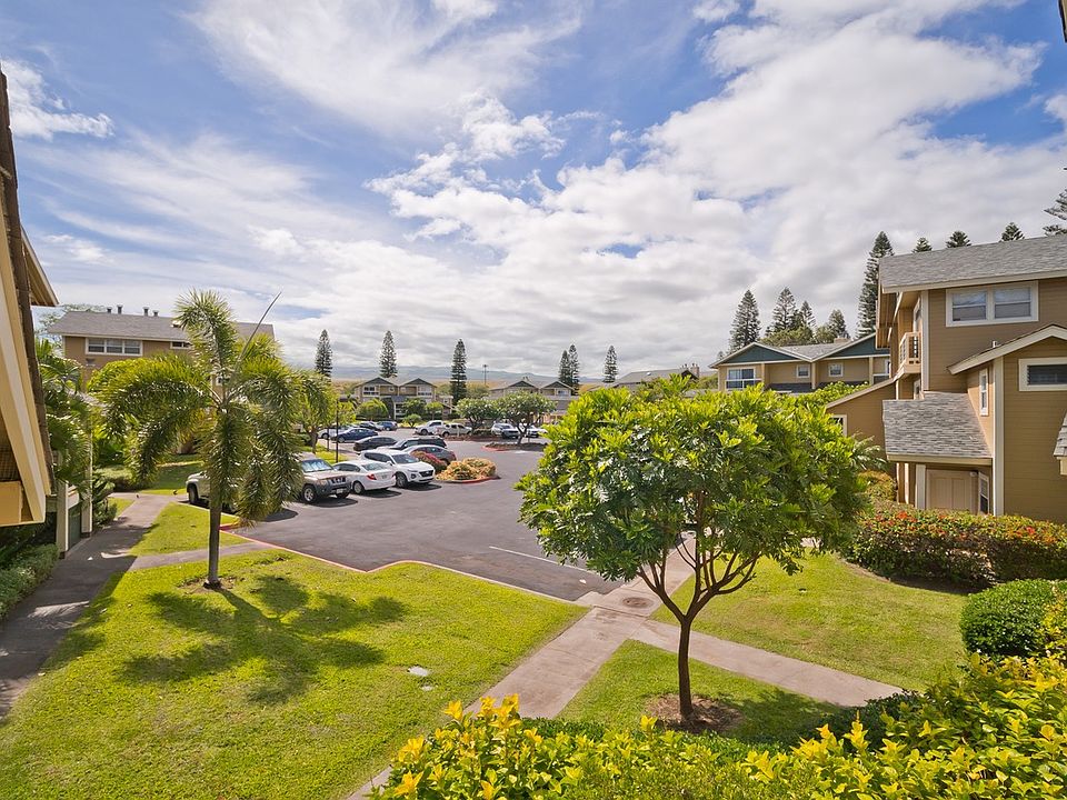 683907 Paniolo Ave Waikoloa, HI, 96738 Apartments for Rent Zillow