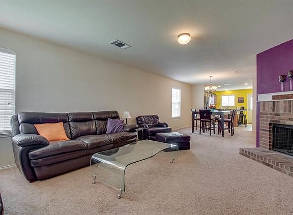 3rd image of 2428 Canchim St