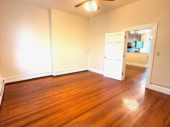 117 Sussex Street image 5 of 15