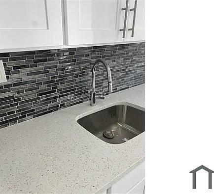 675 Summer Ave #1 — Photo 10