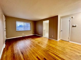 1225 Raleigh St UNIT A, Denver, CO 80204