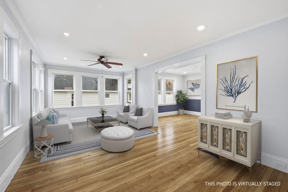 next background image