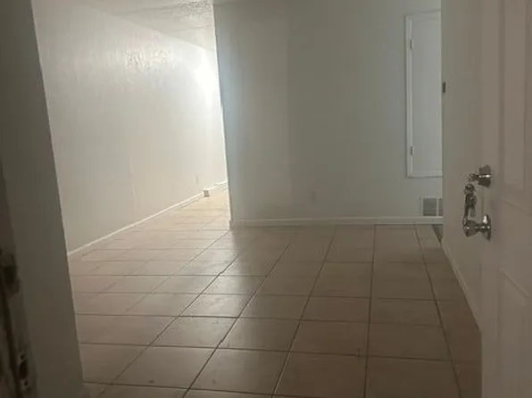 12612 Copper Ave NE APT D, Albuquerque, NM 87123