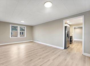 1295 Upham St, Denver, CO 80214