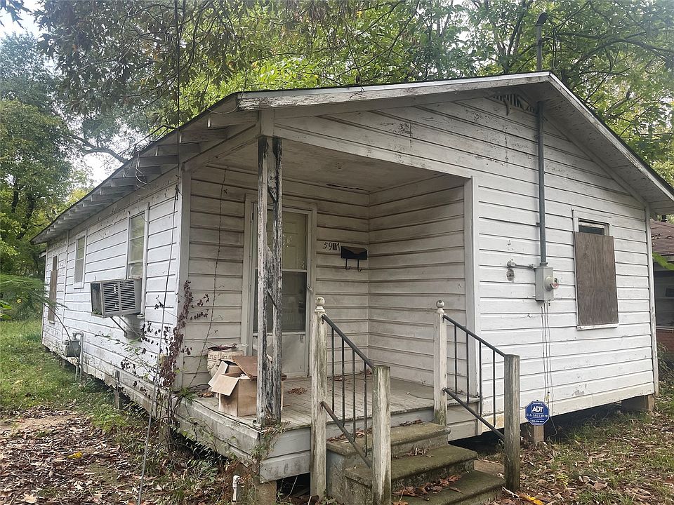 1st image of 5917 Attaway St