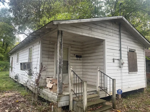 5917 Attaway St, Shreveport, LA 71108