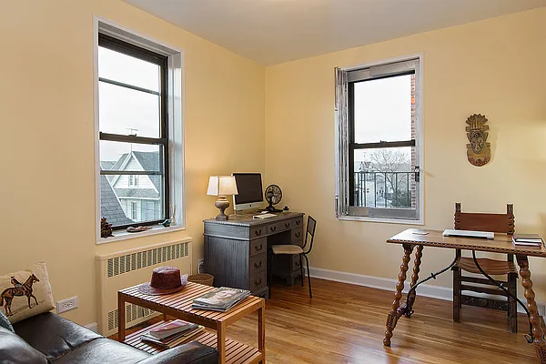 Sold by Brooklyn Real Inc | media 14