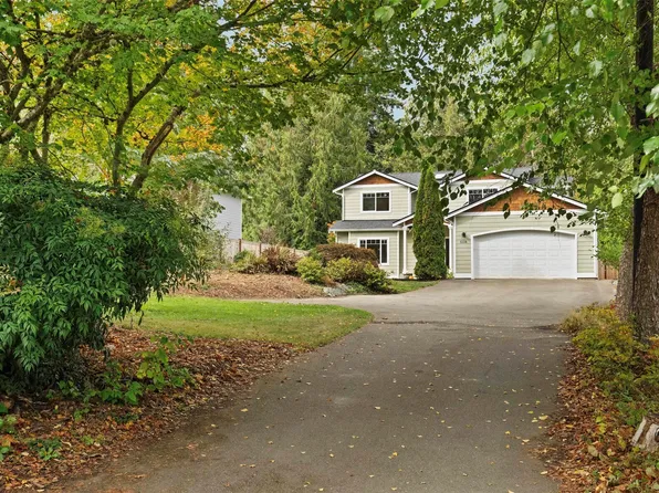 6114 97th Drive NE, Lake Stevens, WA 98258