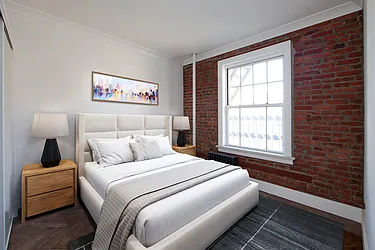 Rented by R New York