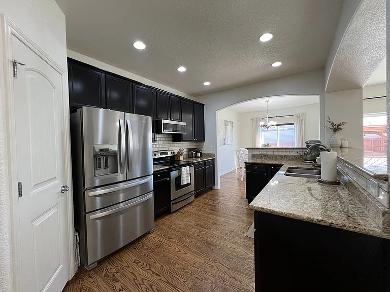 10405 Mount Columbia Dr — Photo 14