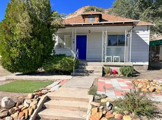 241 Janet St, Helper, UT 84526