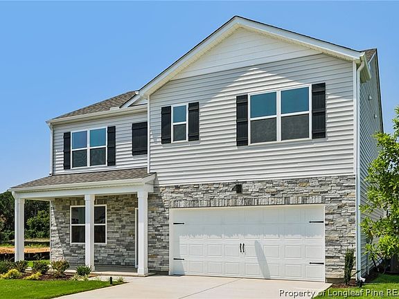 2nd image of 50 Firehawk Dr