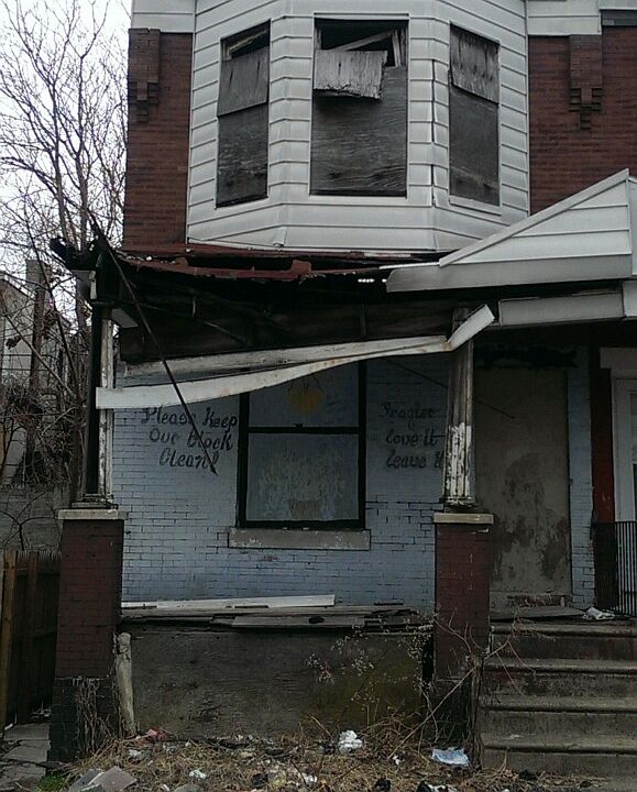 2nd image of 1642 S Frazier St
