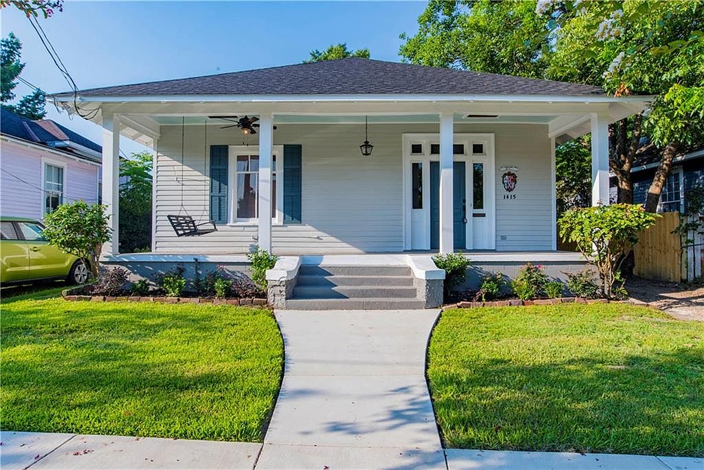 1415 Brown St, Mobile, AL 36604 Zillow