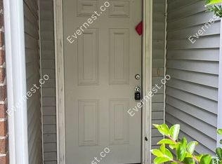 3135 Donard Ct, Murfreesboro, TN 37128