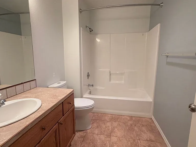 20 S Delaware Ave #10 — Photo 7
