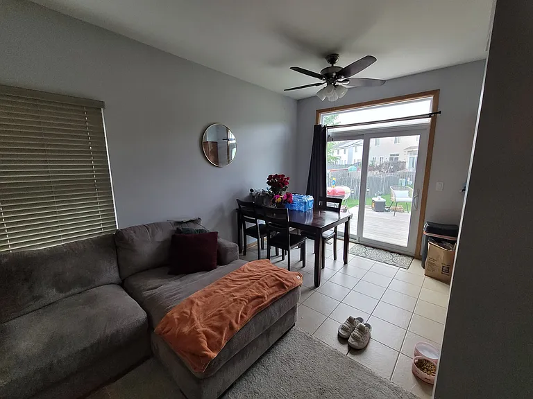 1714 Sierra Trl — Photo 16