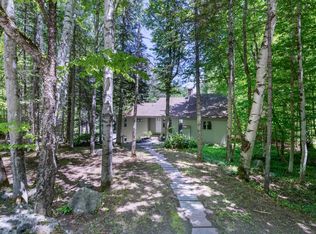 10 Wedgewood Drive, Grantham, NH 03753