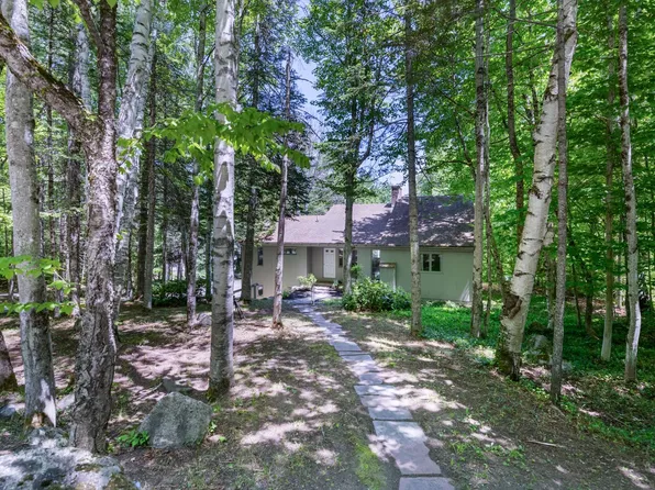 10 Wedgewood Drive, Grantham, NH 03753