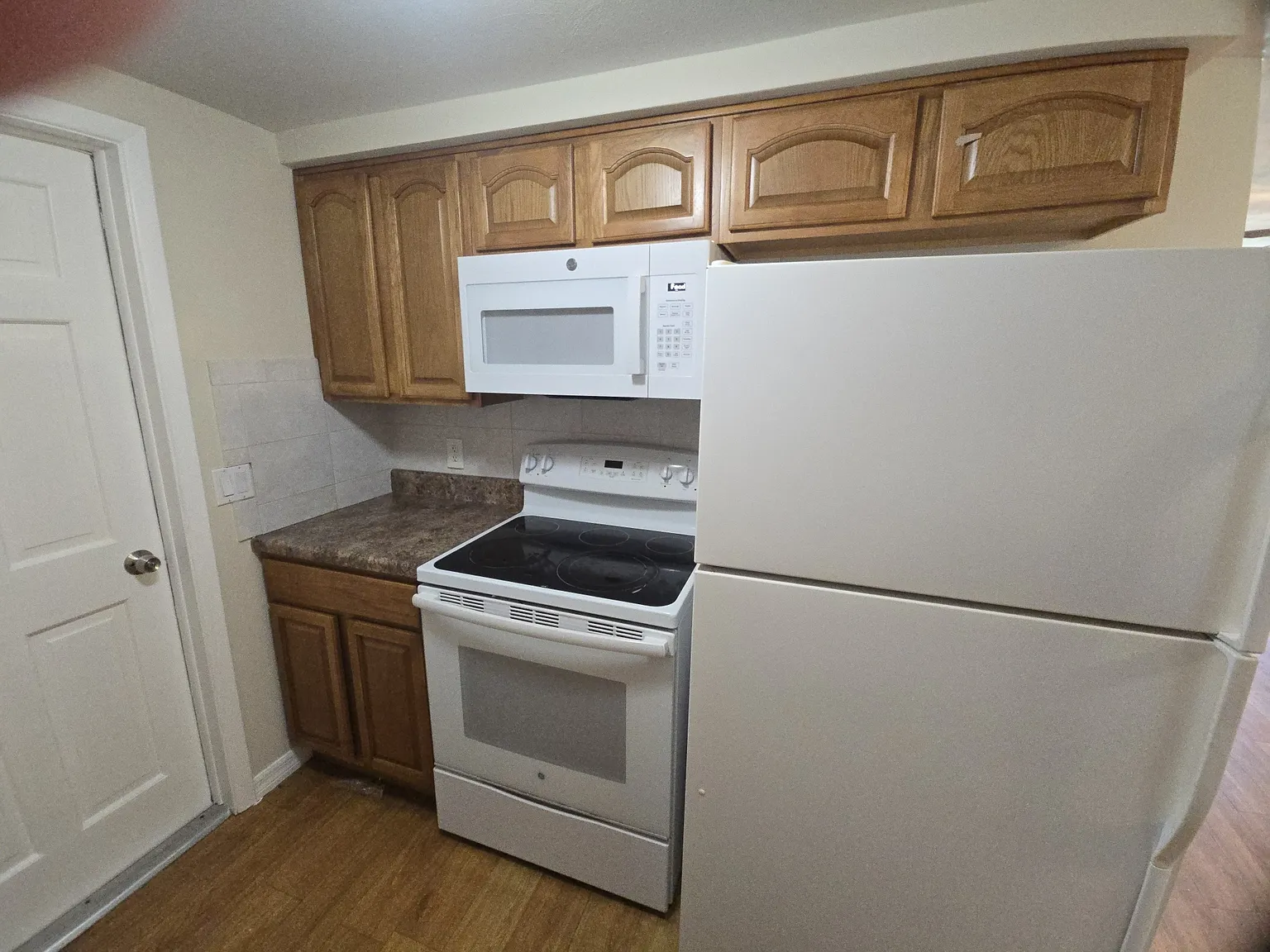 7725 Dale Drive - 1 — Photo 4