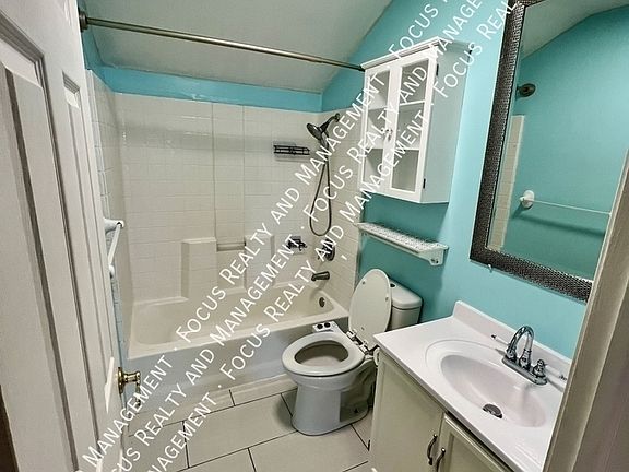 4th image of 1370 Lancaster Kirkersville Rd NW #1