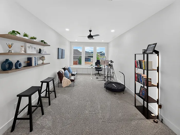 16001 Aparados Way #1 — Photo 17